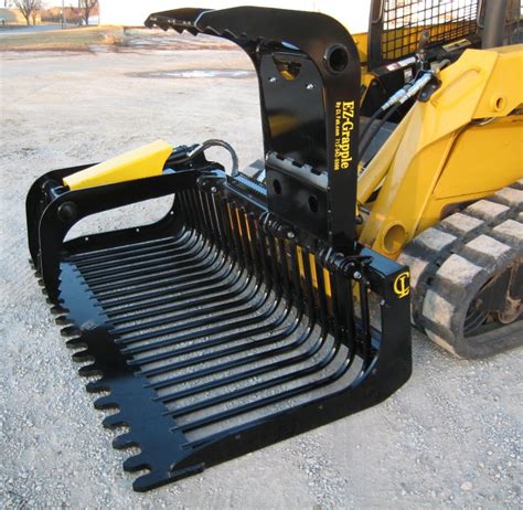 skid steer rock bucket reviews|best skid steer rock bucket.